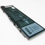 DELL RDYCT ricambio per notebook Batteria (RDYCT)