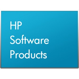 HP SmartStream Pixel Analysis Module (2NH47AAE)