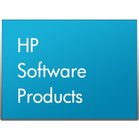 HP SmartStream Pixel Analysis Module (2NH47AAE)