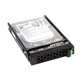 Fujitsu S26361-F5728-L130 disco rigido interno 3.5" 300 GB SAS (S26361-F5728-L130)