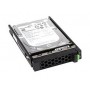 Fujitsu S26361-F5728-L130 disco rigido interno 3.5" 300 GB SAS (S26361-F5728-L130)