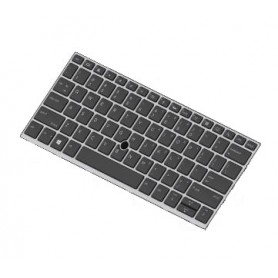 HP L13697-B71 ricambio per notebook Tastiera (L13697-B71)