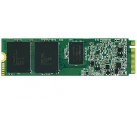 CoreParts NE-512T drives allo stato solido M.2 512 GB 3D TLC NVMe (NE-512T)