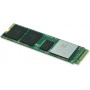 CoreParts NE-512T drives allo stato solido M.2 512 GB 3D TLC NVMe (NE-512T)