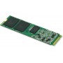 CoreParts NE-512T drives allo stato solido M.2 512 GB 3D TLC NVMe (NE-512T)