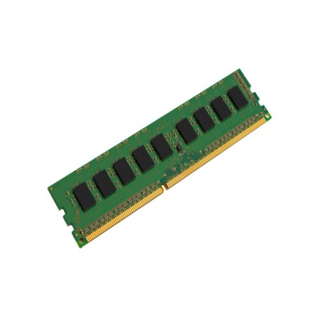 Fujitsu 8GB DDR3-1600 memoria 1 x 8 GB 1600 MHz Data Integrity Check (verifica integrità dati) (S26361-F3807-L515)