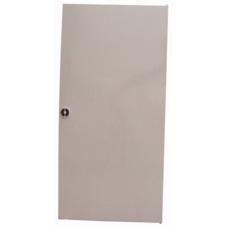 Eaton ZSD-TR/B2/H6 Porta (226846)