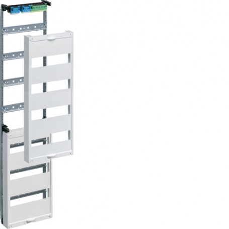 Hager UW71U centralino (UW71U)