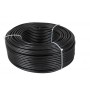 EFB Elektronik 99731.100 cavo di rete Nero 100 m Cat7 S/FTP (S-STP) (99731.100)