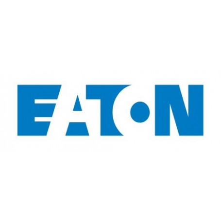 Eaton W3007 estensione della garanzia (W3007)