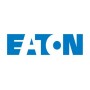 Eaton W3007 estensione della garanzia (W3007)