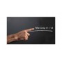 Eaton W3007 estensione della garanzia (W3007)
