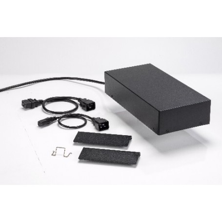 Eaton 9SXIK3KI accessorio per gruppi di continuità (UPS) (9SXIK3KI)