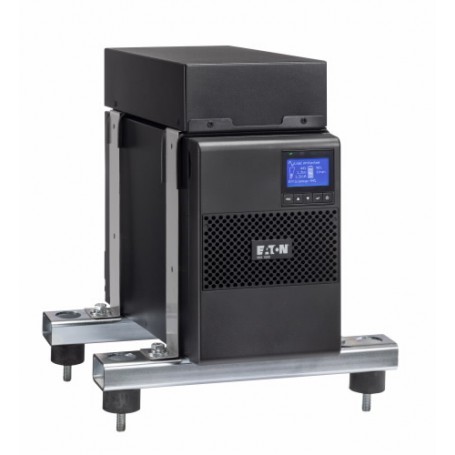 Eaton 9SXIK1KI accessorio per gruppi di continuità (UPS) (9SXIK1KI)