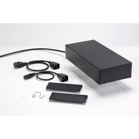 Eaton 9SXMF3KI accessorio per gruppi di continuità (UPS) (9SXMF3KI)