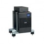 Eaton 9SX1000IM gruppo di continuità (UPS) Doppia conversione (online) 1 kVA 900 W 6 presa(e) AC (9SX1000IM)