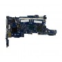 HP System board Scheda madre (802789-601)
