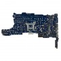 HP System board Scheda madre (802789-601)