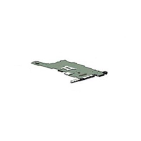 HP 802524-5C1 ricambio per notebook Scheda madre (802524-5C1)