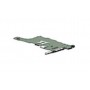 HP 802520-6C1 ricambio per notebook Scheda madre (802520-6C1)