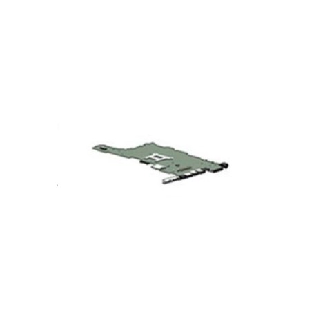 HP 802520-001 ricambio per notebook Scheda madre (802520-001)