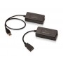 Icron USB Rover 1850 Ricevitore e trasmettitore di rete Nero (00-00301)