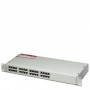 Phoenix Contact 2880147 protezione da sovraccarico Beige (2880147)