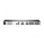 Hewlett Packard Enterprise 1x2x16 G4 KVM IP (Q1P55A)