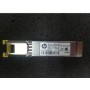 Hewlett Packard Enterprise 738368-001 modulo del ricetrasmettitore di rete 1000 Mbit/s SFP (738368-001)
