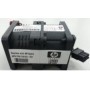 Hewlett Packard Enterprise 779103-001 sistema di raffreddamento per computer Case per computer Ventilatore Nero (779103-001)