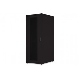 Digitus DN-19 SRV-42U-8-DB rack Rack indipendenti Nero (DN-19 SRV-42U-8-DB)