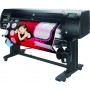 HP Designjet Z6810 stampante grandi formati Getto termico d'inchiostro A colori 2400 x 1200 DPI A1 (594 x 841 mm) Colle (2QU14A)