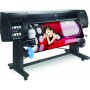 HP Designjet Z6810 stampante grandi formati Getto termico d'inchiostro A colori 2400 x 1200 DPI A1 (594 x 841 mm) Colle (2QU14A)