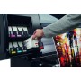 HP Designjet Z6810 stampante grandi formati Getto termico d'inchiostro A colori 2400 x 1200 DPI A1 (594 x 841 mm) Colle (2QU14A)