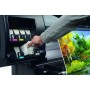 HP Designjet Z6610 stampante grandi formati Getto termico d'inchiostro A colori 2400 x 1200 DPI A1 (594 x 841 mm) Colle (2QU13A)