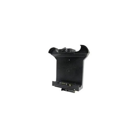 Getac GDVPGF supporto per personal communication Supporto passivo Tablet/UMPC Nero (GDVPGF)