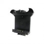 Getac GDVPGF supporto per personal communication Supporto passivo Tablet/UMPC Nero (GDVPGF)