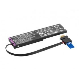 Hewlett Packard Enterprise P01365-B21 batteria di backup per dispositivi di archiviazione Controllo RAID (P01365-B21)