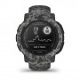 Garmin Instinct 2 Camo Edition 2,29 cm (0.9") 45 mm MIP Grafite GPS (satellitare) (010-02626-03)