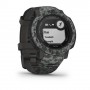 Garmin Instinct 2 Camo Edition 2,29 cm (0.9") 45 mm MIP Grafite GPS (satellitare) (010-02626-03)