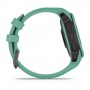 Garmin Instinct 2S Solar 2,01 cm (0.79") 40 mm MIP Verde GPS (satellitare) (010-02564-02)