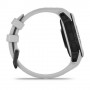 Garmin Instinct 2S Solar 2,01 cm (0.79") 40 mm MIP Grigio GPS (satellitare) (010-02564-01)