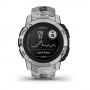 Garmin Instinct 2S Camo Edition 2,01 cm (0.79") 40 mm MIP Mimetico GPS (satellitare) (010-02563-03)