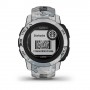 Garmin Instinct 2S Camo Edition 2,01 cm (0.79") 40 mm MIP Mimetico GPS (satellitare) (010-02563-03)