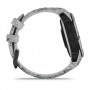 Garmin Instinct 2S Camo Edition 2,01 cm (0.79") 40 mm MIP Mimetico GPS (satellitare) (010-02563-03)