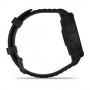 Garmin Instinct 2 Solar Tactical Edition 2,29 cm (0.9") 45 mm MIP Nero GPS (satellitare) (010-02627-03)