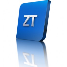 Sophos Zero Trust Network Access 1 licenza/e Rinnovo (ZTNJ2CTAA)