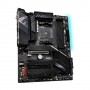 Gigabyte X570S AORUS ELITE AX scheda madre AMD X570 Presa AM4 ATX (X570S AORUS ELITE AX)