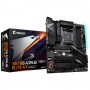 Gigabyte X570S AORUS ELITE AX scheda madre AMD X570 Presa AM4 ATX (X570S AORUS ELITE AX)