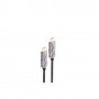 shiverpeaks BS30-55485 cavo HDMI 30 m HDMI tipo A (Standard) Nero (BS30-55485)